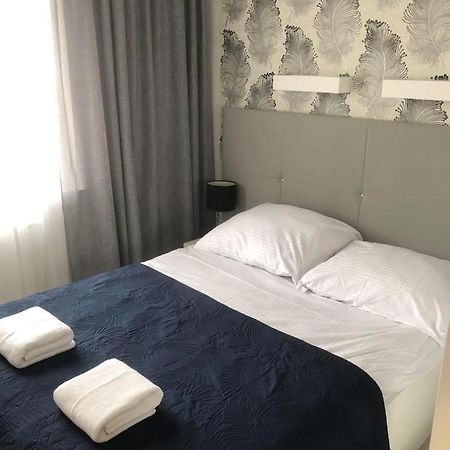Aparts For You Premium V Winnica Stary Toruń Exteriér fotografie